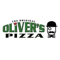 Oliver's Pizza discount code